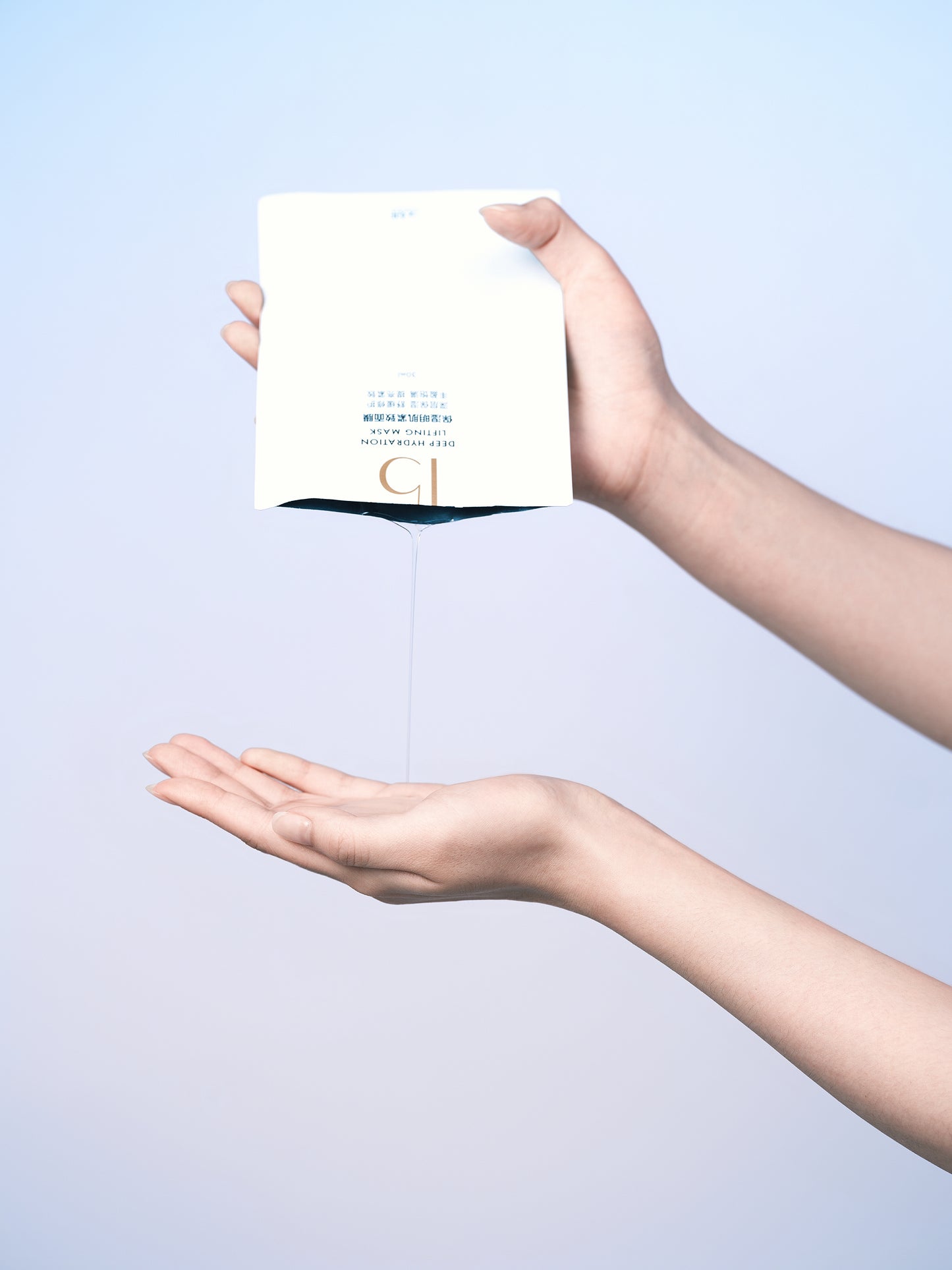 Buy 3 boxes get 1 free box of masks