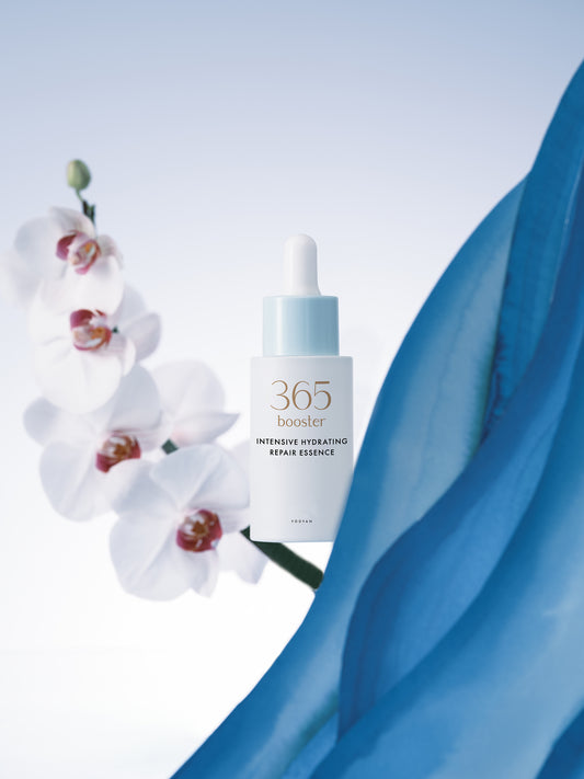 365 Booster Intensive Repair Serum